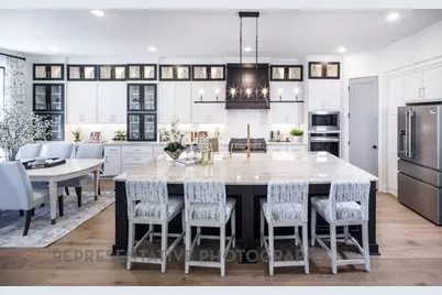 841 Bridle Path Parkway, Aubrey, TX 76227 - Photo 27