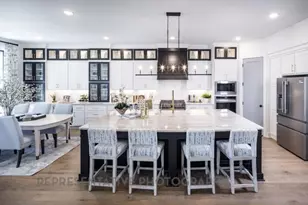 841 Bridle Path Pkwy, Aubrey, TX 76227 - Photo 27