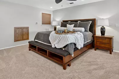 1601 Forum Circle #160 & 147, Graford, TX 76449 - Photo 33