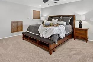 1601 Forum Cir, Graford, TX 76449 - Photo 33