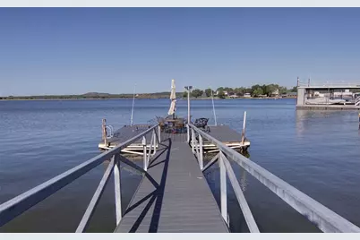 1601 Forum Circle #147, Graford, TX 76449 - Photo 3