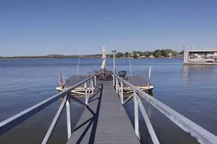 1601 Forum Cir, Graford, TX 76449 - Photo 3