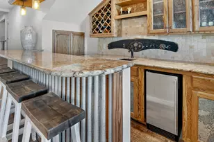 1601 Forum Cir, Graford, TX 76449 - Photo 25