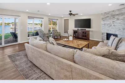 1601 Forum Circle #160 & 147, Graford, TX 76449 - Photo 25