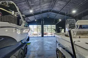 1601 Forum Cir, Graford, TX 76449 - Photo 9