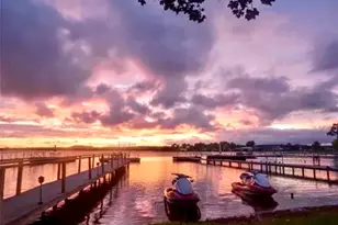 1601 Forum Cir, Graford, TX 76449 - Photo 1