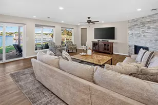 1601 Forum Cir, Graford, TX 76449 - Photo 21