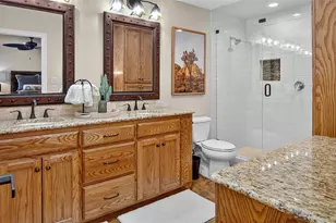 1601 Forum Cir, Graford, TX 76449 - Photo 35