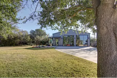 1601 Forum Circle #160 & 147, Graford, TX 76449 - Photo 3