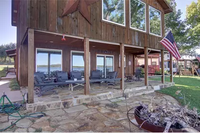 1601 Forum Circle #147, Graford, TX 76449 - Photo 9