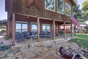 1601 Forum Cir, Graford, TX 76449 - Photo 9