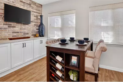 1601 Forum Circle #160 & 147, Graford, TX 76449 - Photo 19