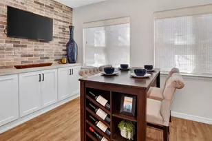 1601 Forum Cir, Graford, TX 76449 - Photo 19