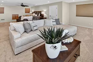 1601 Forum Cir, Graford, TX 76449 - Photo 11