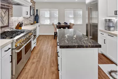 1601 Forum Circle #160 & 147, Graford, TX 76449 - Photo 15