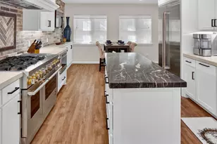 1601 Forum Cir, Graford, TX 76449 - Photo 11