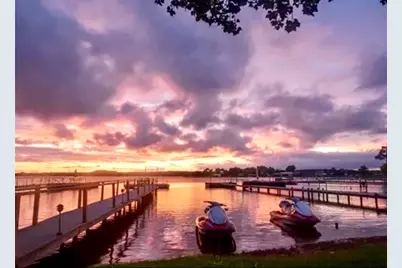 1601 Forum Circle #160 & 147, Graford, TX 76449 - Photo 3