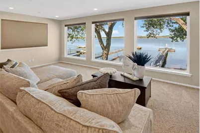 1601 Forum Circle #160 & 147, Graford, TX 76449 - Photo 31