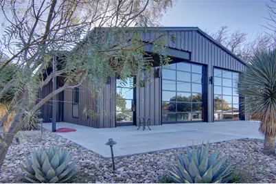 1601 Forum Circle #160 & 147, Graford, TX 76449 - Photo 37