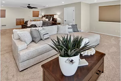 1601 Forum Circle #147, Graford, TX 76449 - Photo 7