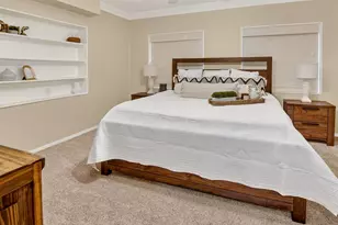 1601 Forum Cir, Graford, TX 76449 - Photo 19