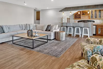 1601 Forum Circle #147, Graford, TX 76449 - Photo 23