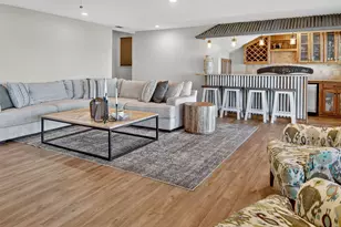 1601 Forum Cir, Graford, TX 76449 - Photo 23