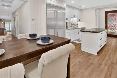 1601 Forum Circle #147, Graford, TX 76449 - Photo 13