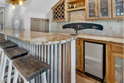 1601 Forum Circle #160 & 147, Graford, TX 76449 - Photo 29