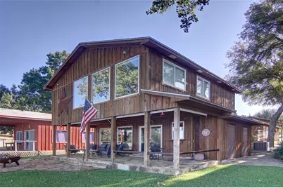 1601 Forum Circle #147, Graford, TX 76449 - Photo 5