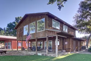 1601 Forum Cir, Graford, TX 76449 - Photo 5