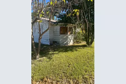 3016 Payne Street, Wills Point, TX 75169 - Photo 5