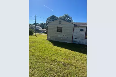 3016 Payne Street, Wills Point, TX 75169 - Photo 3