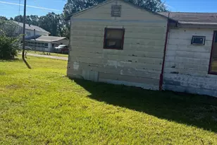 3016 Payne St, Wills Point, TX 75169 - Photo 3