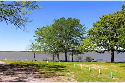 3016 Payne Street, Wills Point, TX 75169 - Photo 9