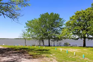 3016 Payne St, Wills Point, TX 75169 - Photo 9