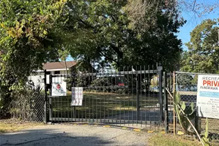 3016 Payne St, Wills Point, TX 75169 - Photo 15