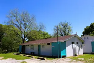 3016 Payne St, Wills Point, TX 75169 - Photo 13