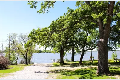 3016 Payne Street, Wills Point, TX 75169 - Photo 11