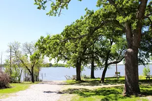 3016 Payne St, Wills Point, TX 75169 - Photo 11