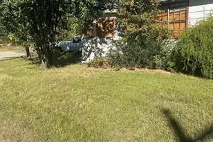 3016 Payne St, Wills Point, TX 75169 - Photo 7