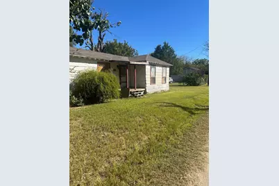 3016 Payne Street, Wills Point, TX 75169 - Photo 1