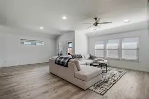 2932 Beau Daniel Dr, Royse City, TX 75189 - Photo 7