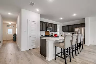 2932 Beau Daniel Drive, Royse City, TX 75189 - Photo 13