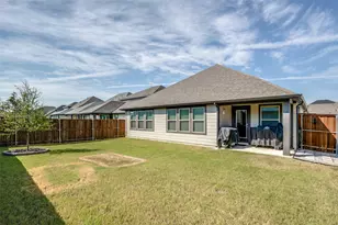 2932 Beau Daniel Dr, Royse City, TX 75189 - Photo 25