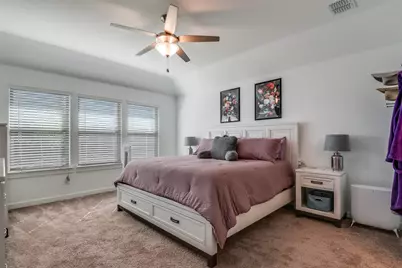 2932 Beau Daniel Drive, Royse City, TX 75189 - Photo 17