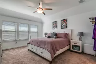 2932 Beau Daniel Dr, Royse City, TX 75189 - Photo 17