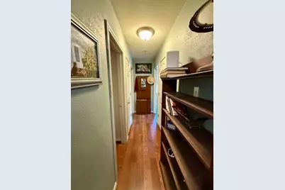 2001 Wood Trail, Azle, TX 76020 - Photo 19