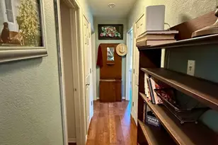 2001 Wood Trail, Azle, TX 76020 - Photo 19