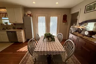 2001 Wood Trail, Azle, TX 76020 - Photo 15